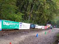 2014.10.12 - 37. Harzgebirgslauf - 34